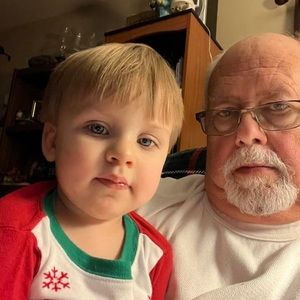 Meet your Posher, Rich